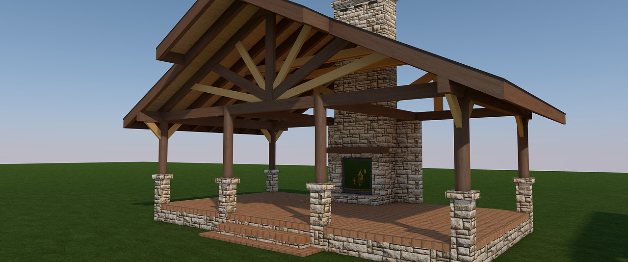 Dos Aguas 2 | Estudio 701